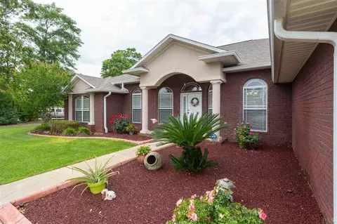 2680 Wildhurst Trl, Pace, FL 32571 photo 6