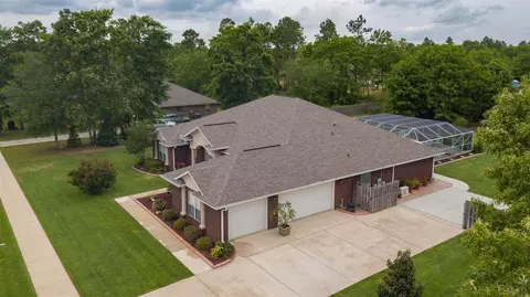 2680 Wildhurst Trl, Pace, FL 32571 photo 47