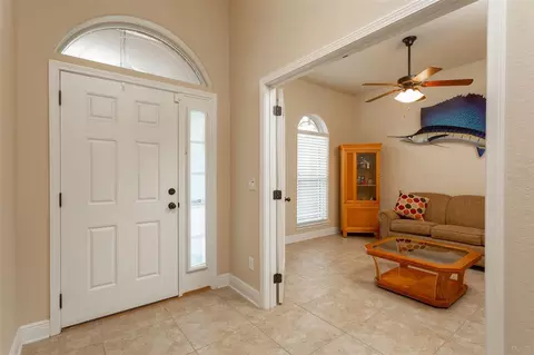 2680 Wildhurst Trl, Pace, FL 32571 photo 9