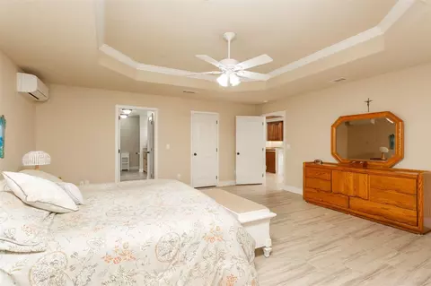 2680 Wildhurst Trl, Pace, FL 32571 photo 21