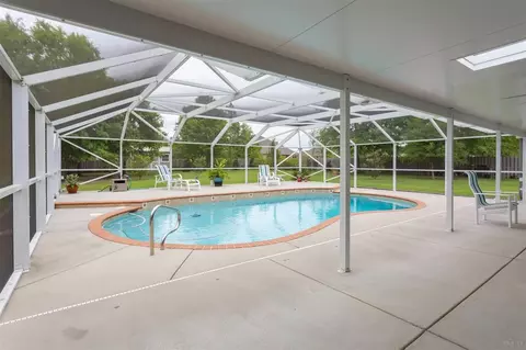2680 Wildhurst Trl, Pace, FL 32571 photo 36