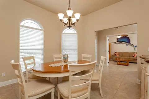 2680 Wildhurst Trl, Pace, FL 32571 photo 12