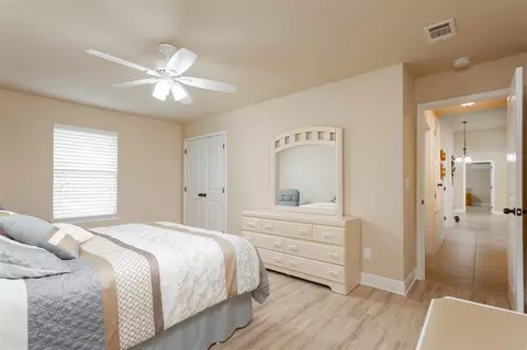 2680 Wildhurst Trl, Pace, FL 32571 photo 30