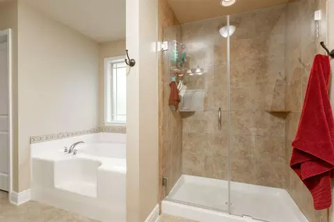 2680 Wildhurst Trl, Pace, FL 32571 photo 23