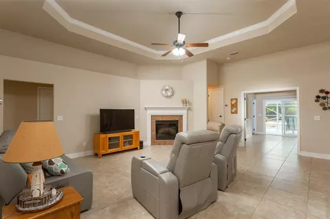 2680 Wildhurst Trl, Pace, FL 32571 photo 14