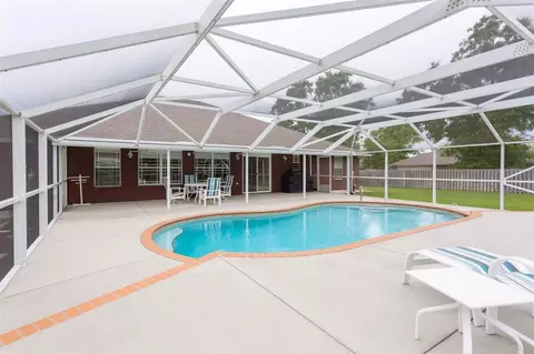 2680 Wildhurst Trl, Pace, FL 32571 photo 39