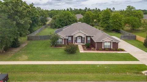 2680 Wildhurst Trl, Pace, FL 32571 photo 46