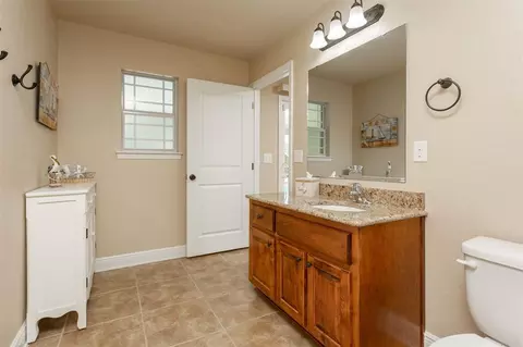2680 Wildhurst Trl, Pace, FL 32571 photo 32