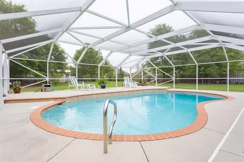 2680 Wildhurst Trl, Pace, FL 32571 photo 37