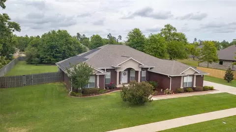 2680 Wildhurst Trl, Pace, FL 32571 photo 3