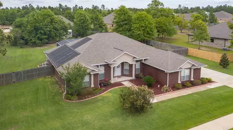 2680 Wildhurst Trl, Pace, FL 32571 photo 44