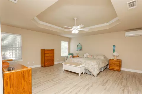 2680 Wildhurst Trl, Pace, FL 32571 photo 20