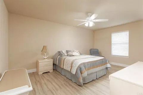 2680 Wildhurst Trl, Pace, FL 32571 photo 29