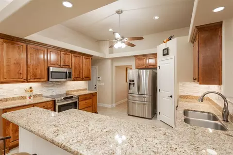 2680 Wildhurst Trl, Pace, FL 32571 photo 18