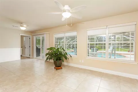 2680 Wildhurst Trl, Pace, FL 32571 photo 34