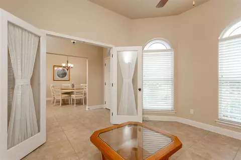 2680 Wildhurst Trl, Pace, FL 32571 photo 11