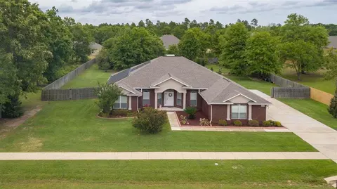 2680 Wildhurst Trl, Pace, FL 32571 photo 2