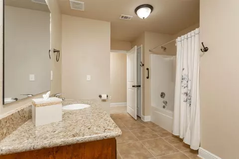 2680 Wildhurst Trl, Pace, FL 32571 photo 31