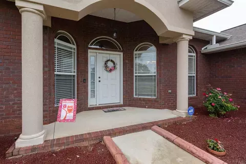 2680 Wildhurst Trl, Pace, FL 32571 photo 7
