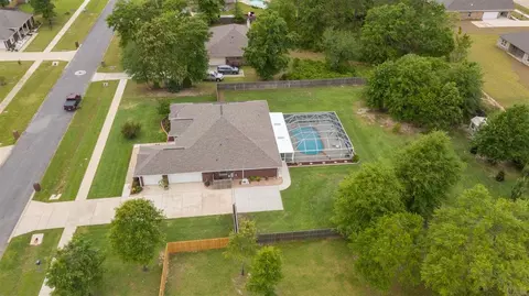 2680 Wildhurst Trl, Pace, FL 32571 photo 5
