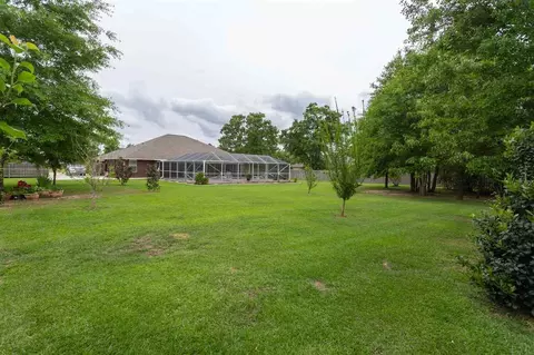 2680 Wildhurst Trl, Pace, FL 32571 photo 41