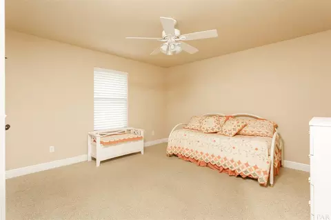 2680 Wildhurst Trl, Pace, FL 32571 photo 27