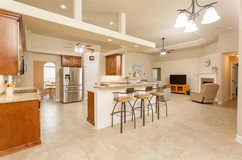 2680 Wildhurst Trl, Pace, FL 32571 photo 17