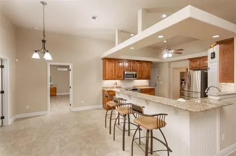 2680 Wildhurst Trl, Pace, FL 32571 photo 19