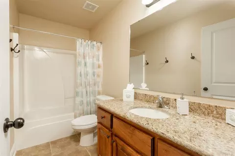 2680 Wildhurst Trl, Pace, FL 32571 photo 26