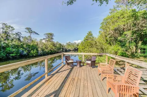 7771 Lakeside Dr, Milton, FL 32583 photo 18