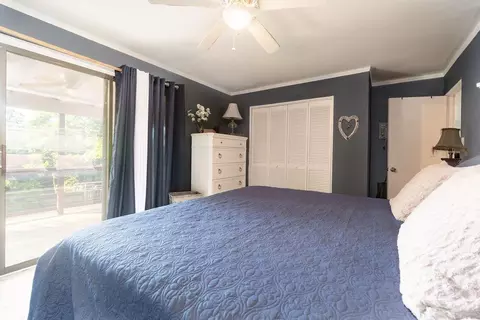 7771 Lakeside Dr, Milton, FL 32583 photo 39