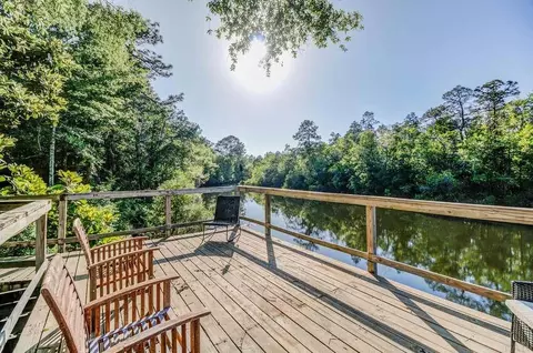 7771 Lakeside Dr, Milton, FL 32583 photo 16