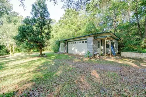 7771 Lakeside Dr, Milton, FL 32583 photo 3