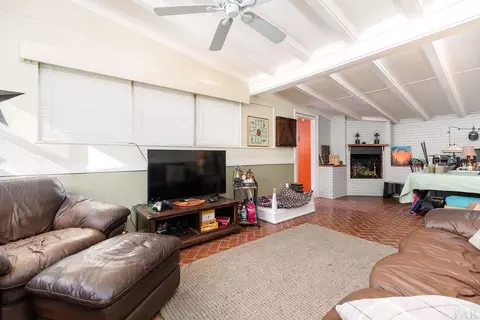 7771 Lakeside Dr, Milton, FL 32583 photo 35