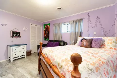7771 Lakeside Dr, Milton, FL 32583 photo 45