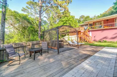 7771 Lakeside Dr, Milton, FL 32583 photo 22