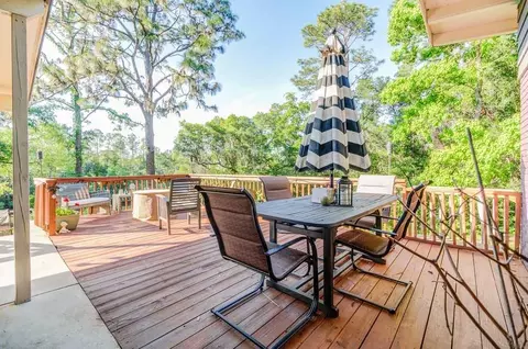 7771 Lakeside Dr, Milton, FL 32583 photo 25