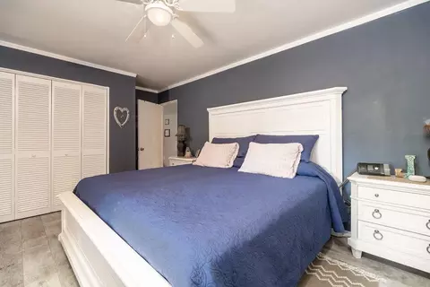 7771 Lakeside Dr, Milton, FL 32583 photo 37
