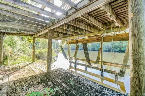 7771 Lakeside Dr, Milton, FL 32583 photo 7