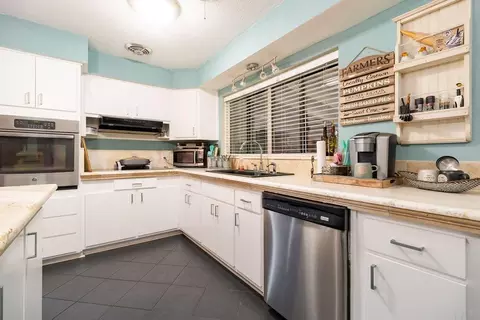 7771 Lakeside Dr, Milton, FL 32583 photo 41