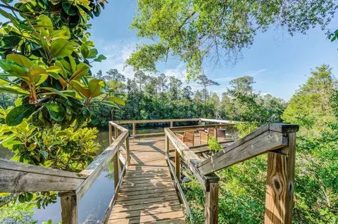 7771 Lakeside Dr, Milton, FL 32583 photo 14