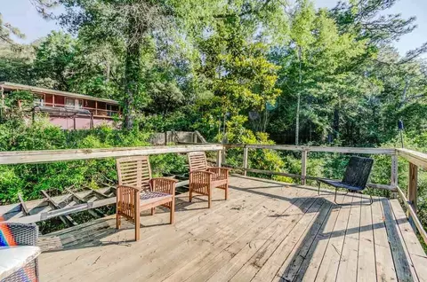 7771 Lakeside Dr, Milton, FL 32583 photo 17