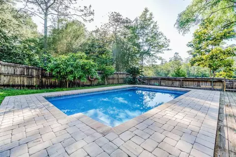 7771 Lakeside Dr, Milton, FL 32583 photo 12