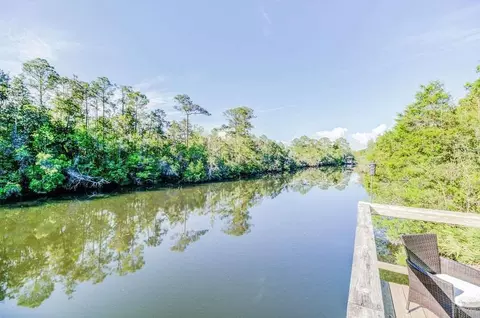 7771 Lakeside Dr, Milton, FL 32583 photo 20