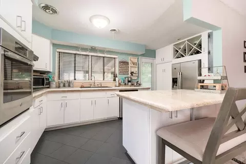 7771 Lakeside Dr, Milton, FL 32583 photo 42