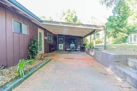 7771 Lakeside Dr, Milton, FL 32583 photo 30