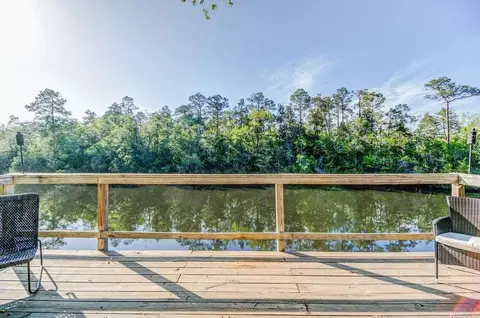 7771 Lakeside Dr, Milton, FL 32583 photo 19