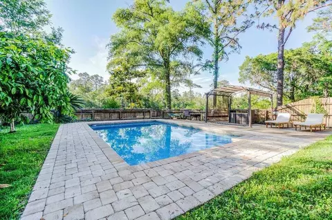 7771 Lakeside Dr, Milton, FL 32583 photo 13