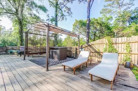 7771 Lakeside Dr, Milton, FL 32583 photo 11