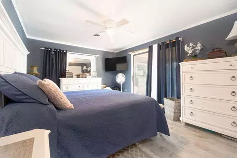 7771 Lakeside Dr, Milton, FL 32583 photo 36